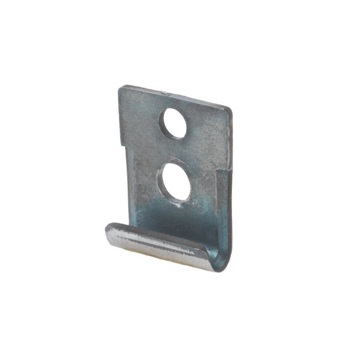 Crain 956 Pull Hand Groover Blades (3)