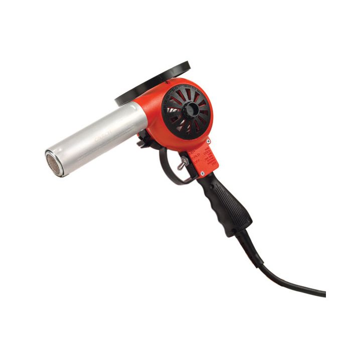 Crain 995 Deluxe Heat Gun