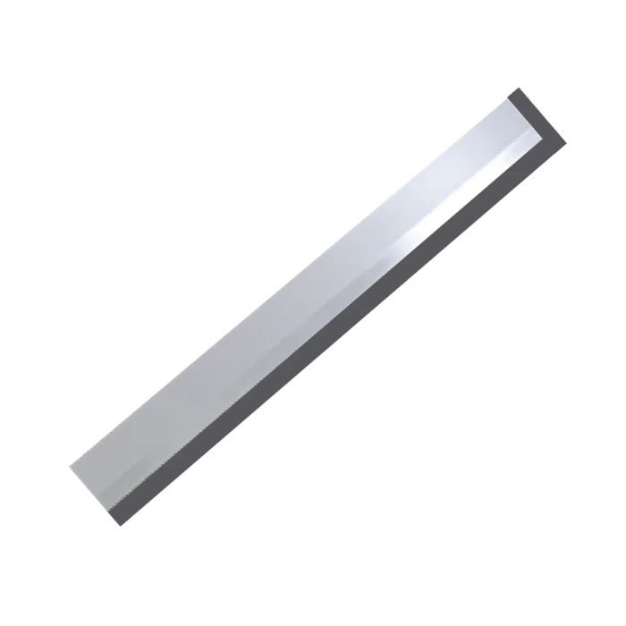 D-Cut RB-DP/DY 13.5†Replacement Blade for DP-340/DY-340 Cutters