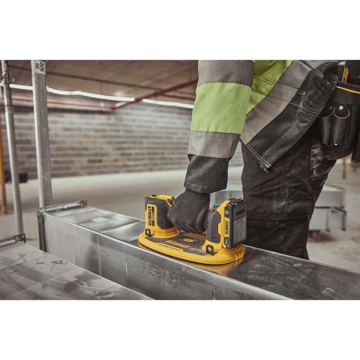 DeWalt DCE592B Grabo Lifter 20V - Tool Only