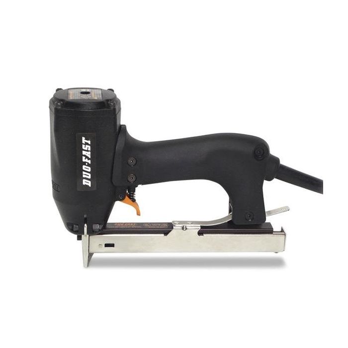 Duo-Fast Carpet Pro Electric Stapler