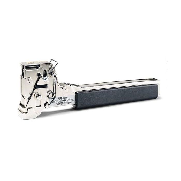 Duo-Fast HT-755 Carpet Pad Stapler