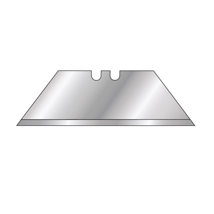 Floor Dot 04-3003 .025" HD Utility Blades (100 Pack)