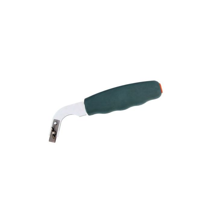 Tego T05-0010 PVC & Lino Groover