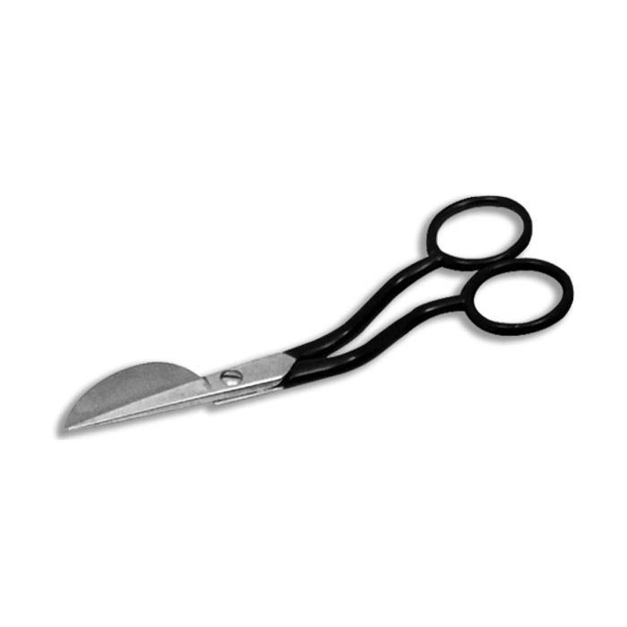 Tego T40-0060 6" Duckbill Napping Shears