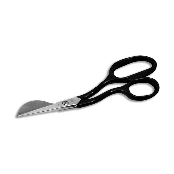 Tego T40-0070 7" Duckbill Napping Shears