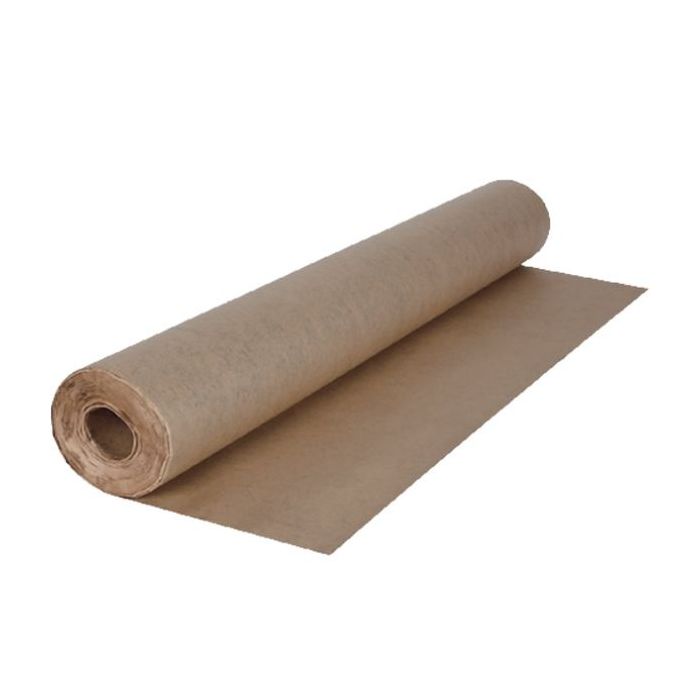 Fortifiber Aquabar "B" Underlayment, 36" x 167' Roll (500 SF)