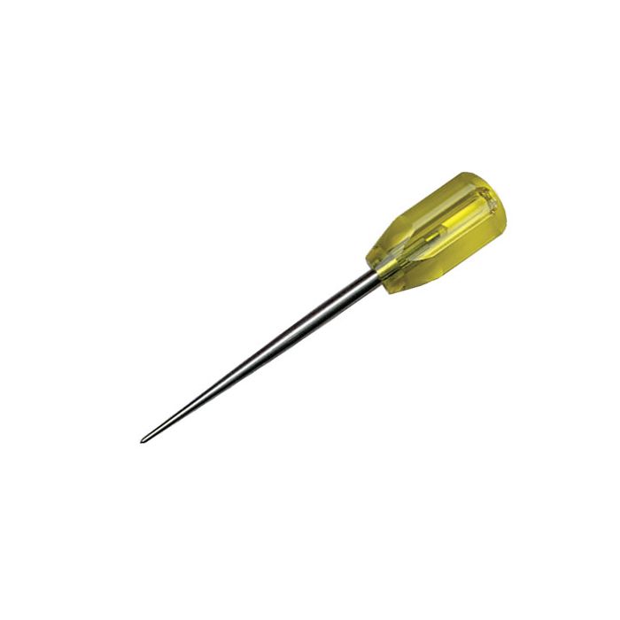 Gundlach 4-3 4-1/2" Carpet Awl