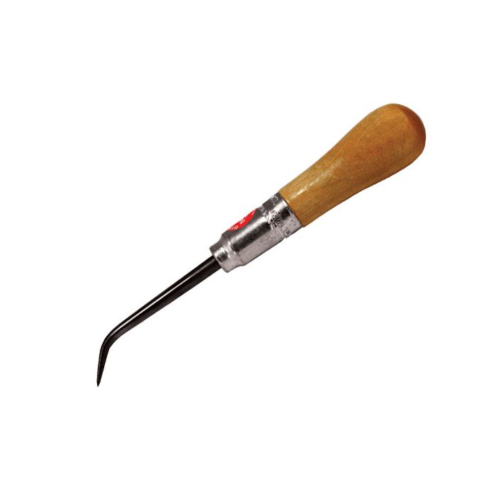 Gundlach 137 Turning Tool