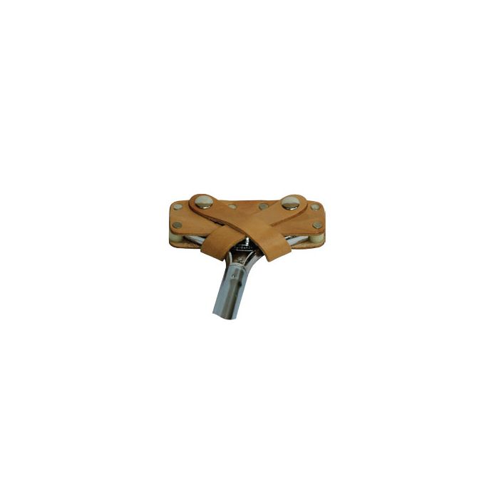 Gundlach No. 4-SC 4" Scraper Cover