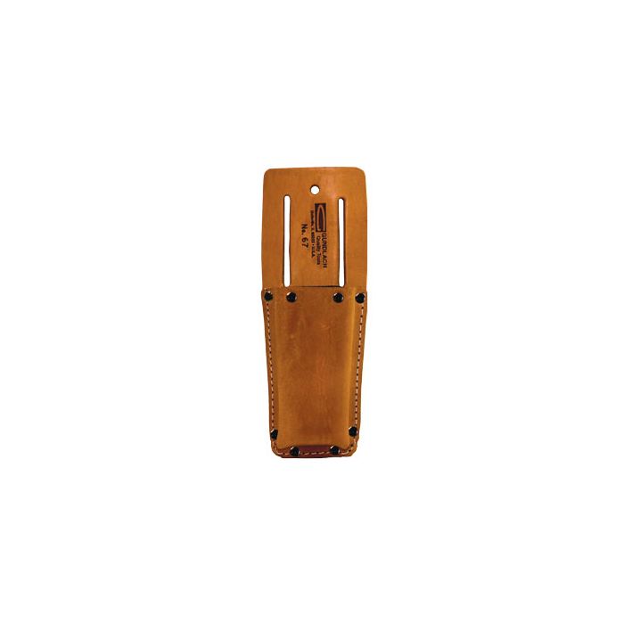 Gundlach 67 Carpet Knife Pouch