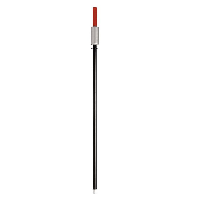 Gundlach 870 Stand-Up Concrete Nail Driver