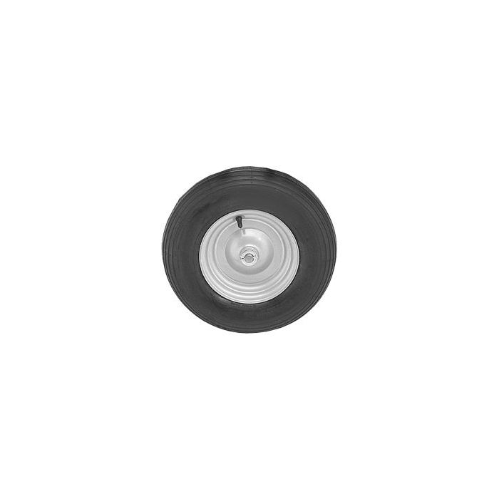 Gundlach No. 847-RW Replacement Wheel with Tire