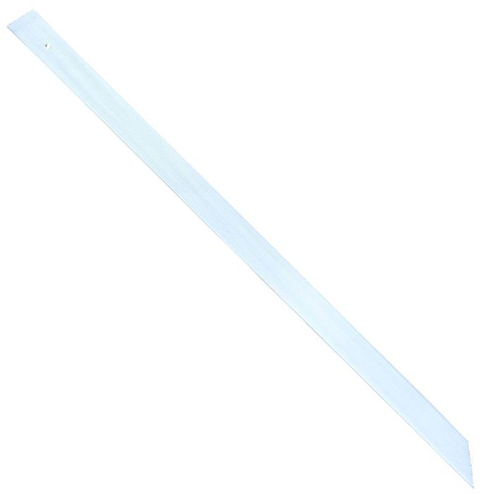 Gundlach ASE-48 48" Aluminum Straight Edge