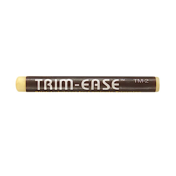 Gundlach No. TM-2 Trim Ease Lubricant