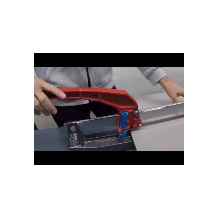 Montolit Masterpiuma P3 Tile Cutters (17" - 61")