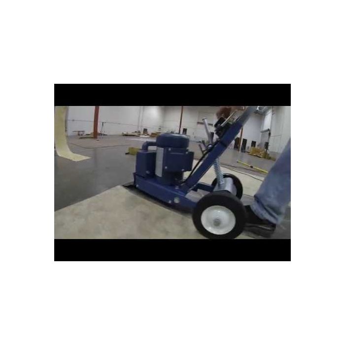 Crain 710 Power Stripper