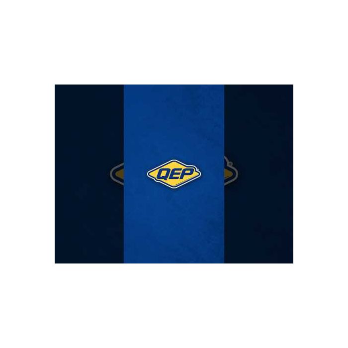 QEP 10800 28" Big Clinker Ceramic and Porcelain Professional Tile Cutter