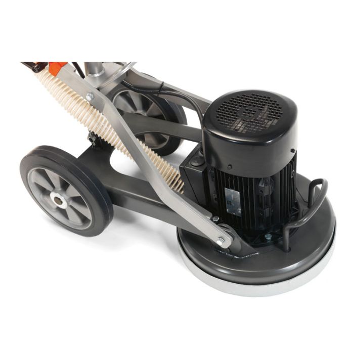 Husqvarna PG 280 Floor Grinder