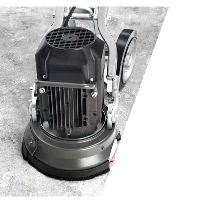 Husqvarna PG 280 Floor Grinder
