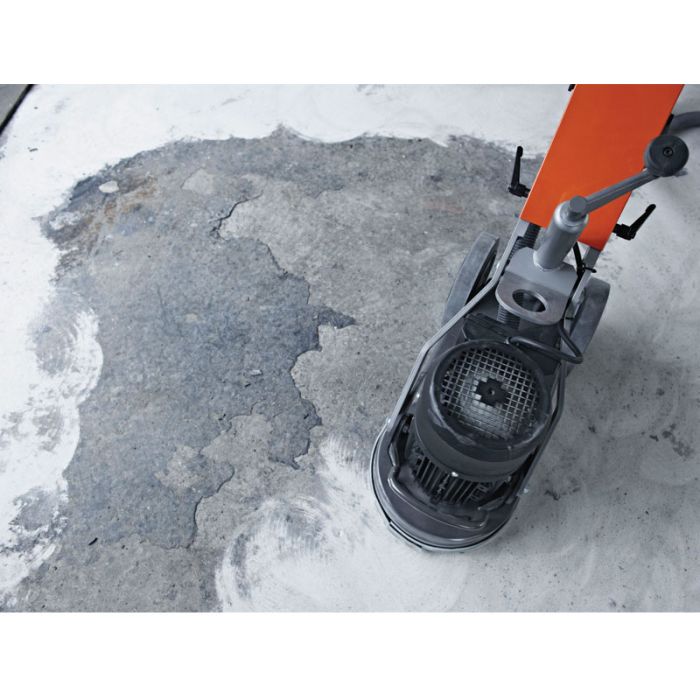 Husqvarna PG 280 Floor Grinder