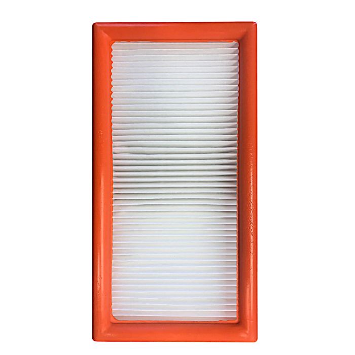 iQ426HEPA Replacment HEPA Filter Kit