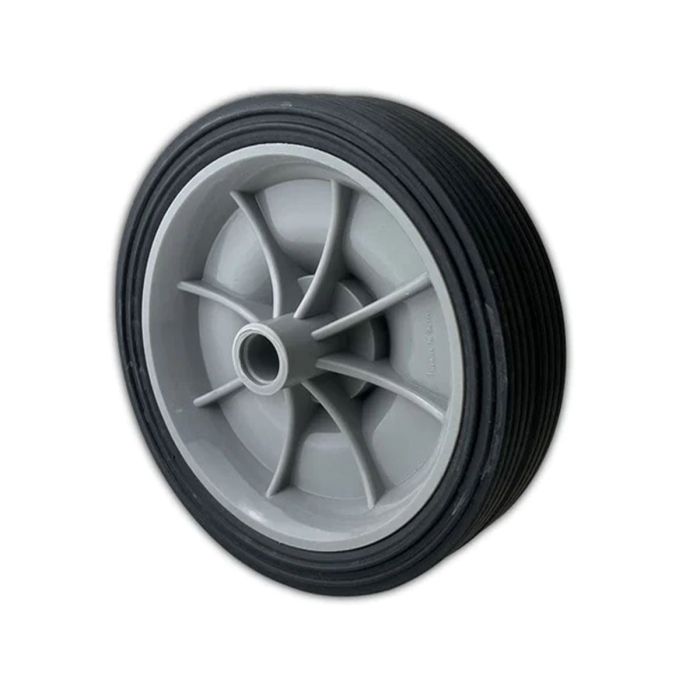 iQ 244 Wheel Replacement Kit