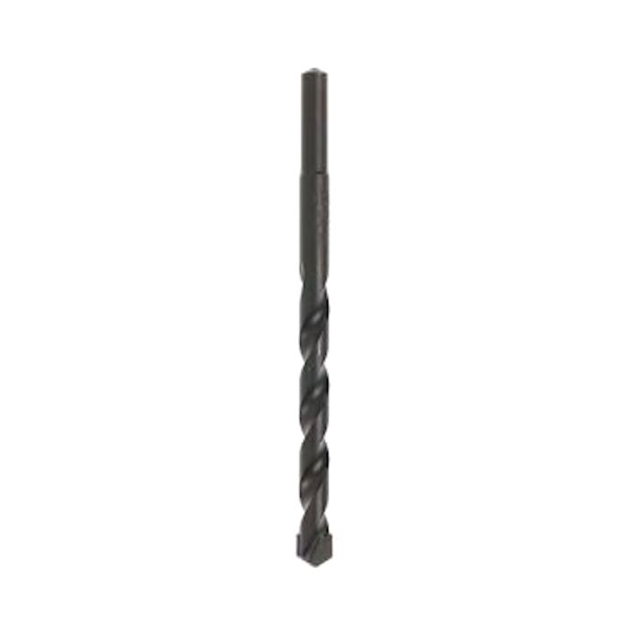 Rockhard JRP-1A 1/8" x 2" Carbide Masonry Drill Bit