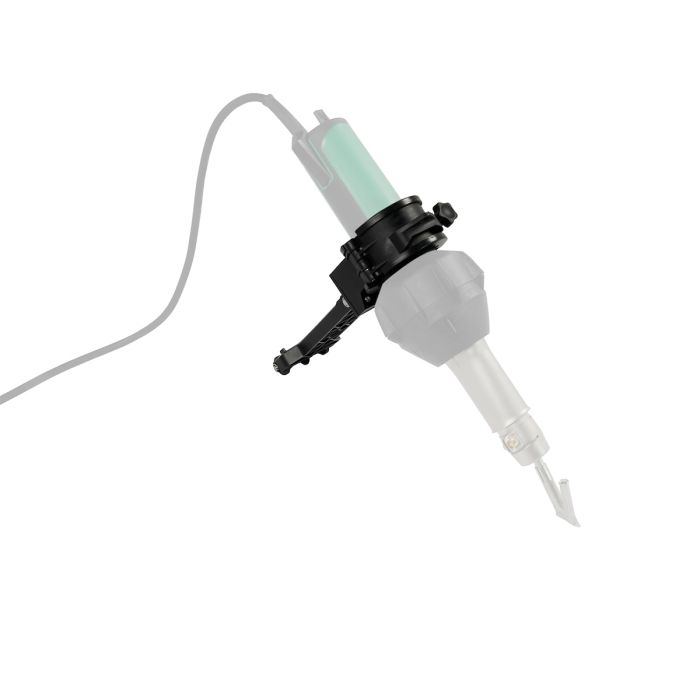 Leister EasyFloor Roller Guide for Triac S/ST Welder