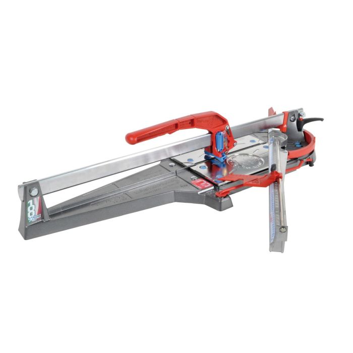 Montolit Masterpiuma P3 Tile Cutters (17" - 61")