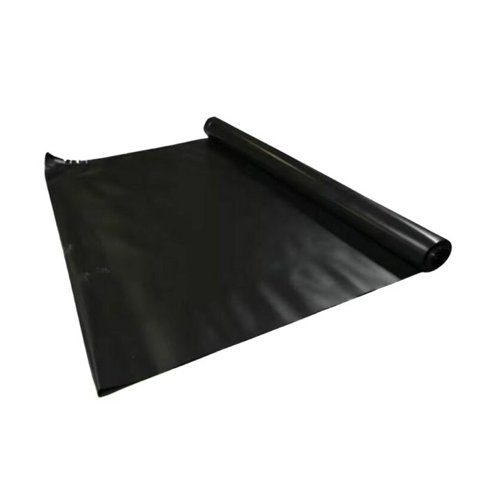 MP Global MoistureBlock 6-mil Vapor Barrier Flooring Underlayment, 175 sq. ft. Roll