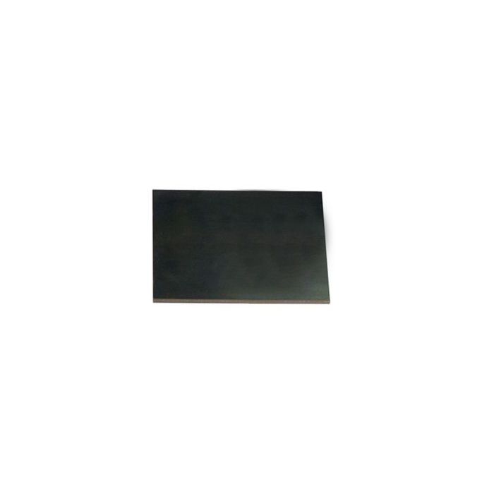 National 147 4" x 6" Standard Blade