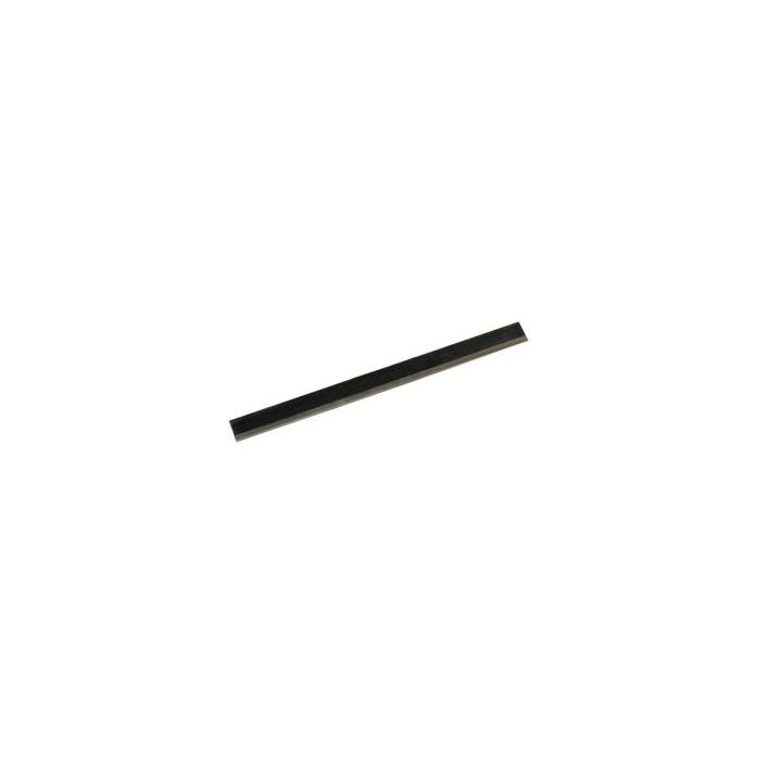 National 368-12 7/8" x 12" Razor/Scraper Blades (Pkg of 50)