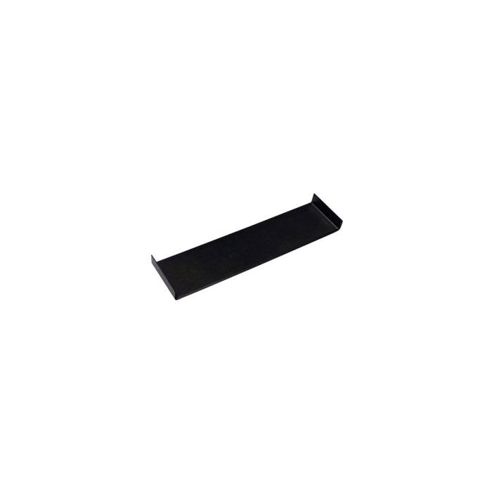 National 6258-BU 3" x 12" Self-Scoring Blade