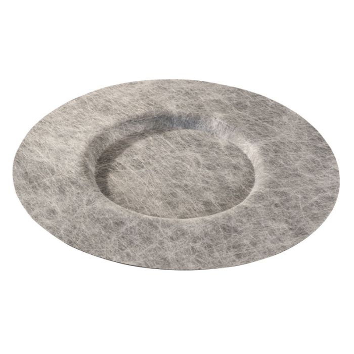 NobleFlex 3/4" Deep Drain Flashing