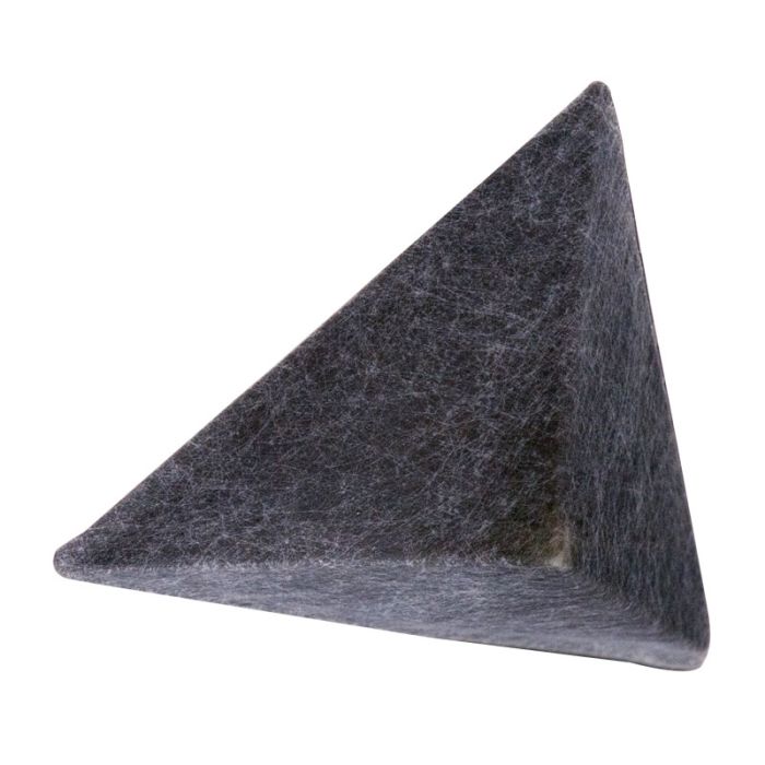 Noble CPE Preformed Inside Corner