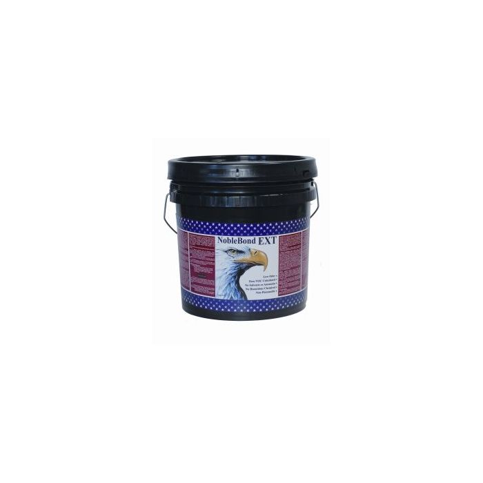 NobleBond EXT 1 Gal. Sheet Membrane Adhesive