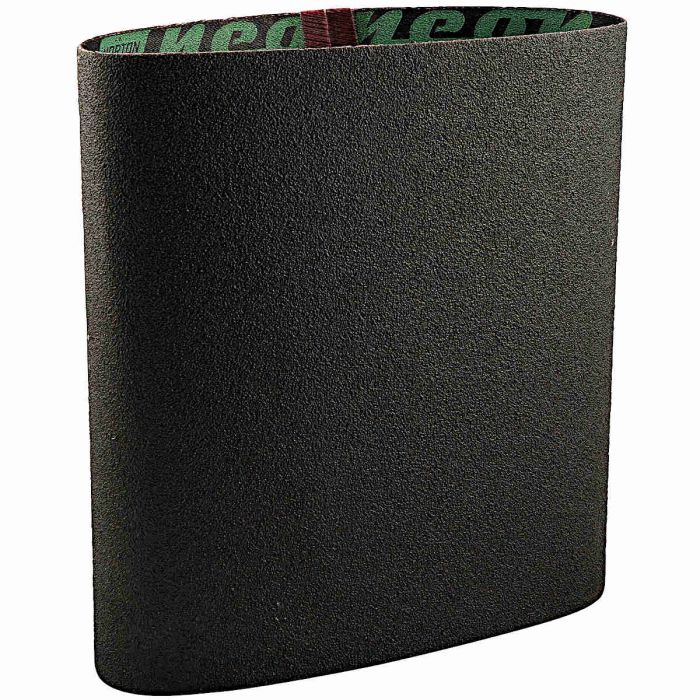 Norton 8" x 19" Neon EZ-8 Floor Sanding Belt