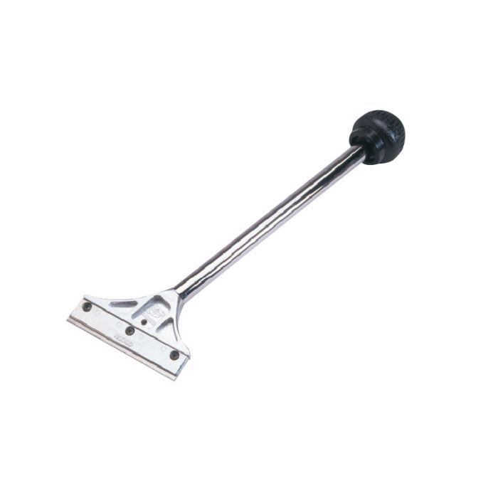 Orcon 5" x 13" Heavy Duty Scraper