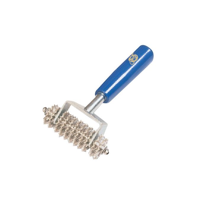 Orcon Action Roller