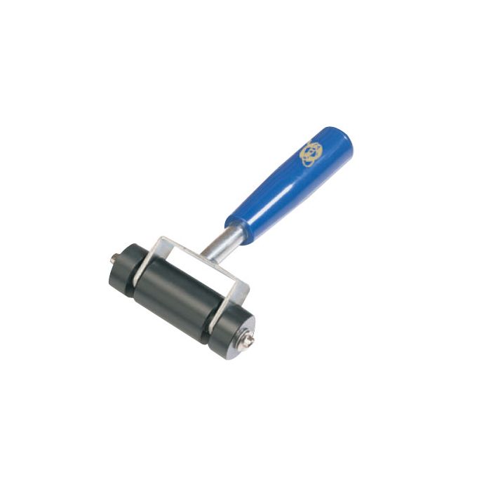Orcon Smooth Action Roller