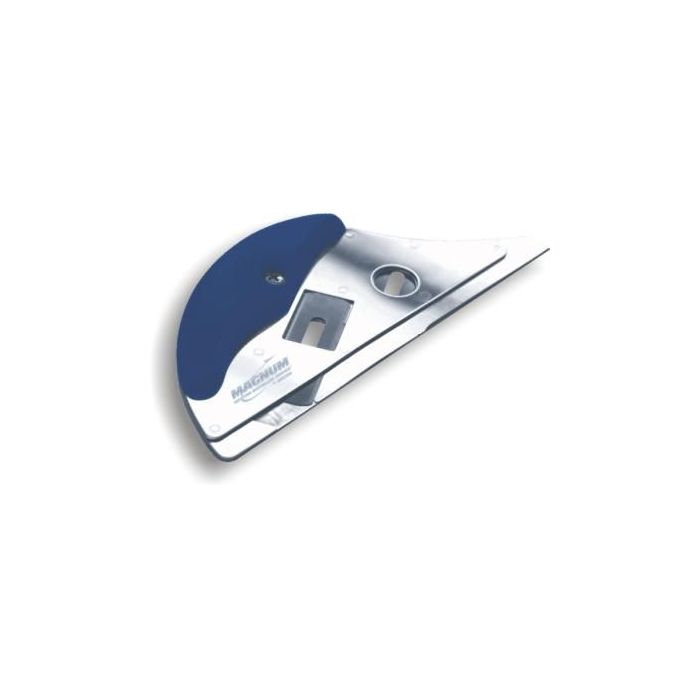 Orcon Magnum Row-Glide Top Cutter