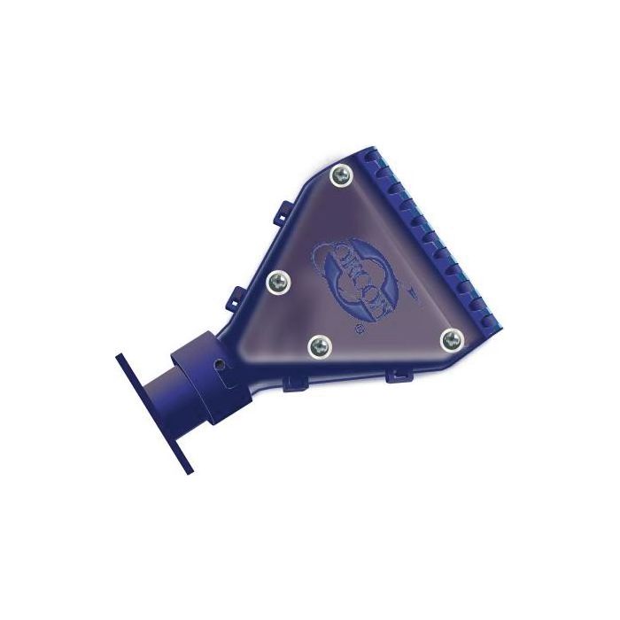 Orcon 11-Hole Cove Nozzle