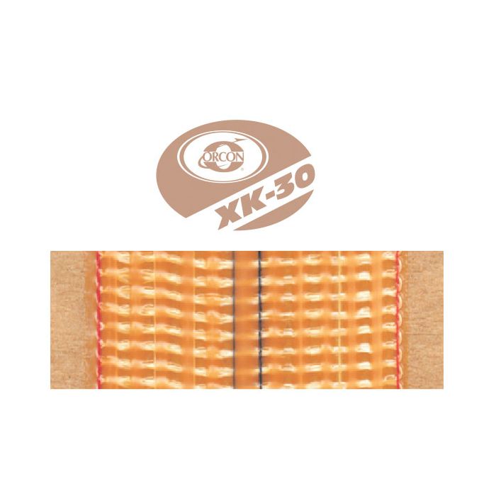 Orcon XK-30 Hot Melt Seam Tape