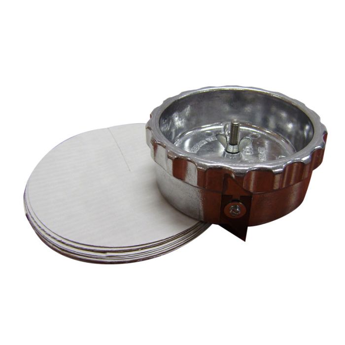 Orcon Carpet Repair Kit