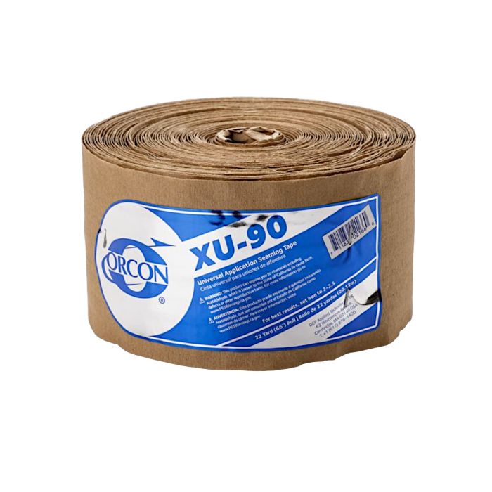 Orcon XU-90 Universal Seam Tape