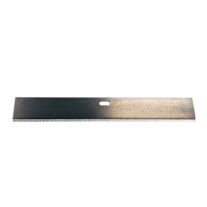 Personna 61-0027 4" Floor Stripper Blades (10 Pack)