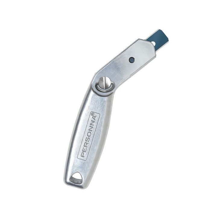 Personna 63-0228 White Lightning Carpet Knife