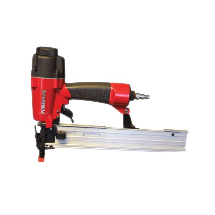 Powernail 1890U Pneumatic 18 Ga. Underlayment Stapler