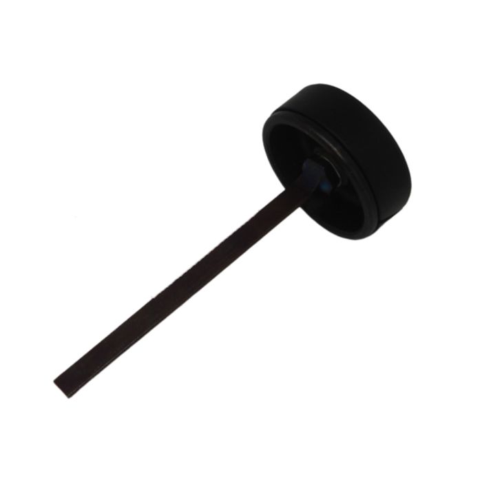 Primatech P992N Piston & Blade Assembly for 245/250 Nailers